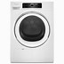 Image result for Whirlpool Ventless Washer Dryer Combo BAC