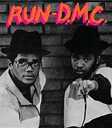 Image result for Run DMC Shoe Laces