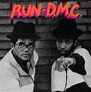 Image result for Run DMC Wears Adidas
