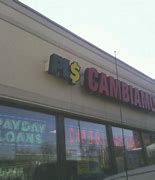 Image result for Pls Check Cashing Store Indianapolis IN