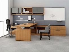 Image result for Home Office Modular Furniture Systems