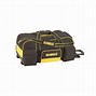 Image result for De Walt Tool Bags and Cases