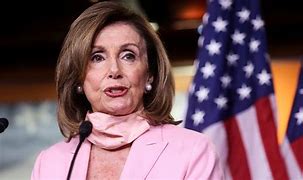 Image result for Photos of Nancy Pelosi House