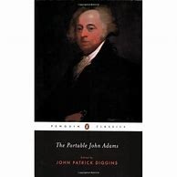 Image result for The Portable John Adams Book