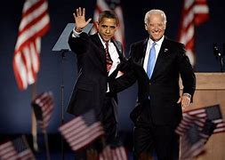 Image result for Joe Biden and President Obama