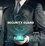 Image result for Security Guard Wallpaper