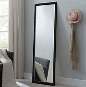 Image result for mirrors 
