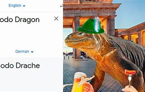 Image result for Comodo Dragon Meme
