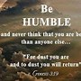 Image result for Quotes for Humility