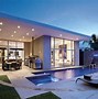 Image result for Luxurious House Exterior
