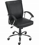 Image result for High-End Leather Executive Chair