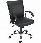 Image result for Best Leather Office Chair