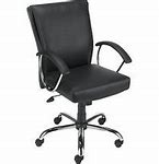 Image result for Modern Student Chair