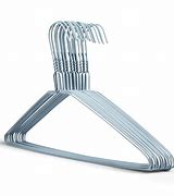 Image result for Dry Cleaning Metal Hanger