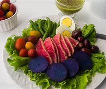 Image result for French Cuisine