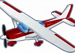 Image result for RC Write Brothers Plane