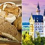 Image result for Typical German Things