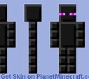 Image result for 64-Bit Minecraft Skins