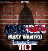 Image result for America's Most Wanted TV