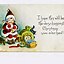Image result for Vintage Religious Christmas Cards
