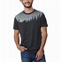 Image result for tentree Shirts