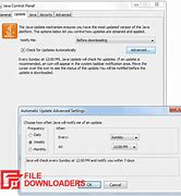 Image result for Java Runtime Environment Download