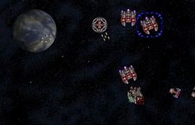 Image result for Space Combat Games PC