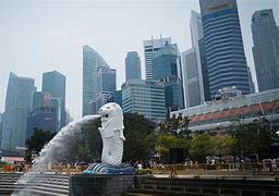 Image result for Hanging Execution in Singapore