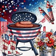 Image result for 4th of July Sale 20% Off
