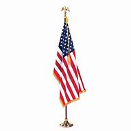 Image result for American Flag Hanging Banner