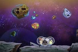 Image result for Oxygen Not Included Greenhouse