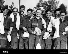 Image result for WW2 Prisoners of War