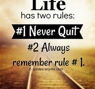 Image result for The Best Quotes Ever About Life