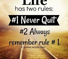 Image result for Best Life Quotes Ever