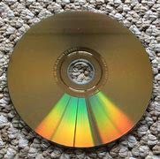 Image result for Scratched Disk DVD