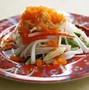 Image result for Sushi Food Of