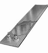 Image result for Strip Heaters Industrial