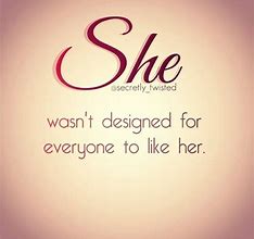 Image result for She Quotes