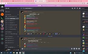Image result for Awesome Discord