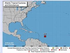 Image result for Tropical Cyclone Warnings and Watches