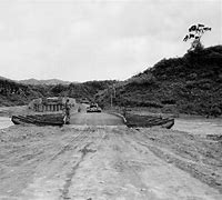 Image result for Korean War Images