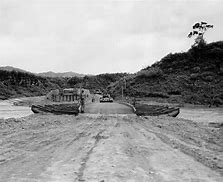 Image result for Korean War Pow Image