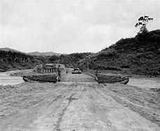 Image result for Australian Korean War