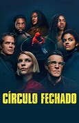 Image result for Full Circle TV Show