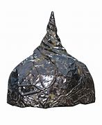 Image result for Joaquin Phoenix Signs Tin Foil Hat