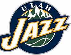 Image result for NBA Utah Jazz