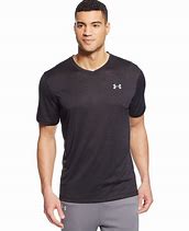 Image result for Under Armour Men Shirts HeatGear