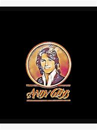 Image result for Andy Gibb Boots
