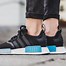 Image result for Adidas NMD R1 Shoes Women's