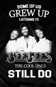 Image result for Bring Meaning to My Life Bee Gees Lyrics